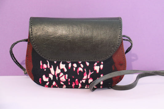 Sac à main