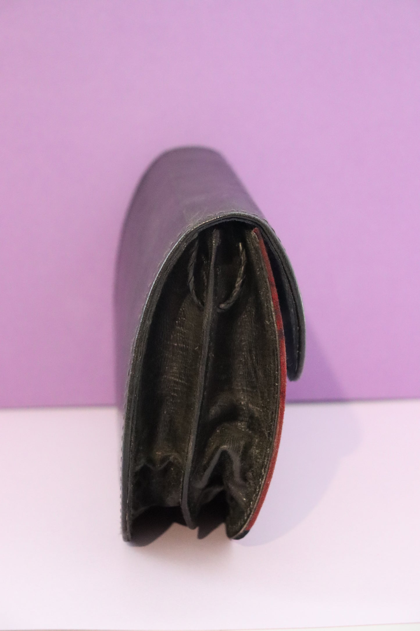 Sac à main