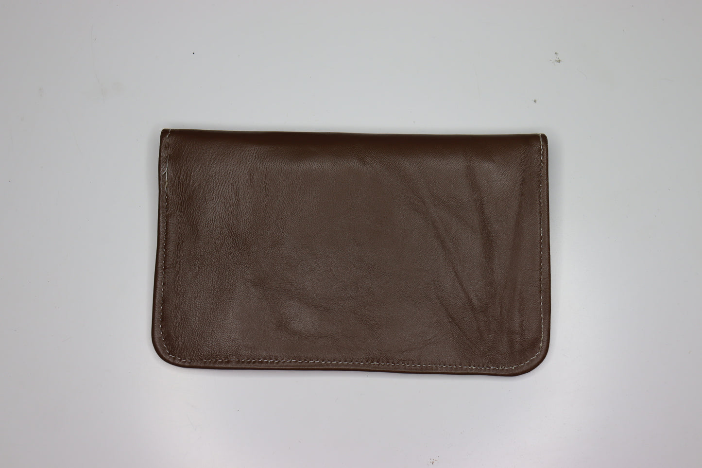 Pochette sac de riz