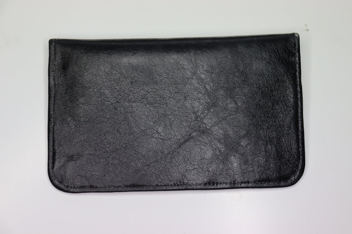 Pochette sac de riz