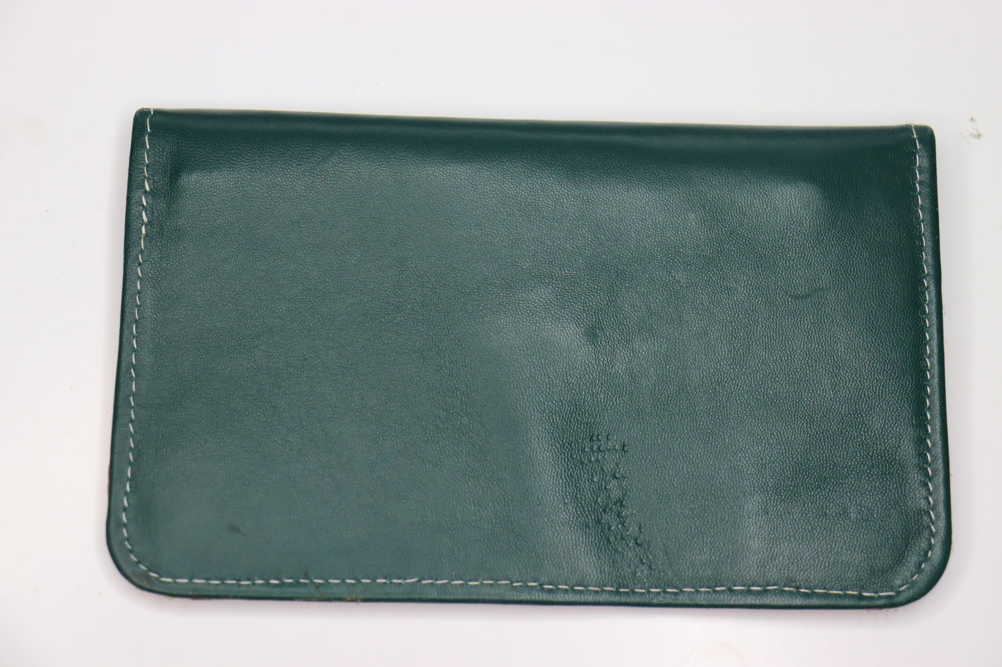 Pochette sac de riz
