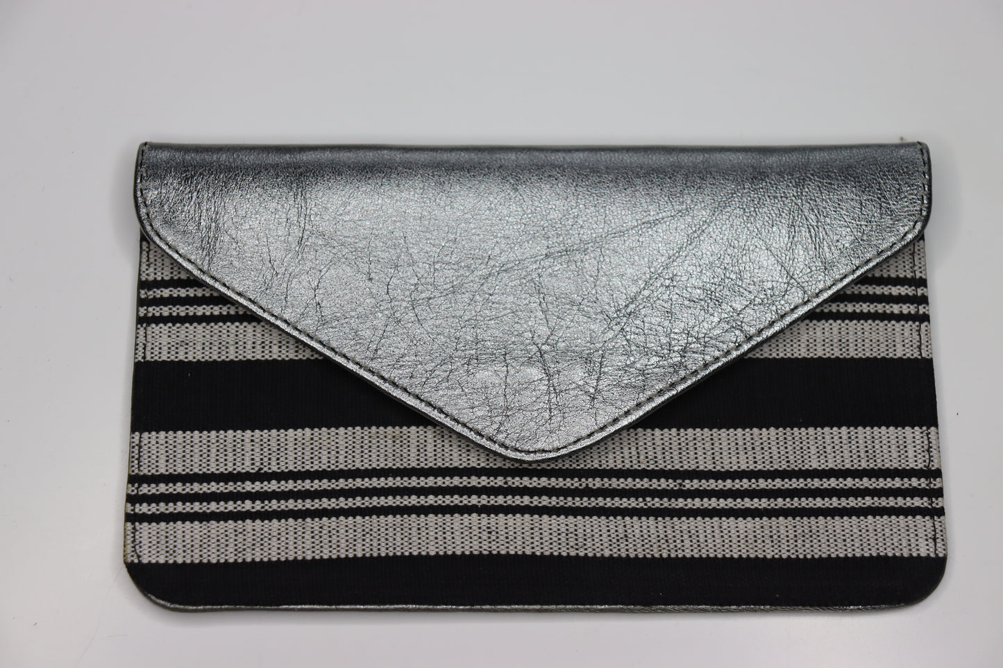 Pochette
