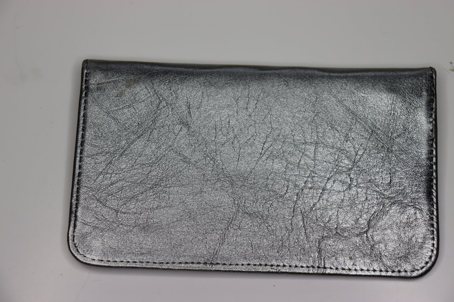 Pochette
