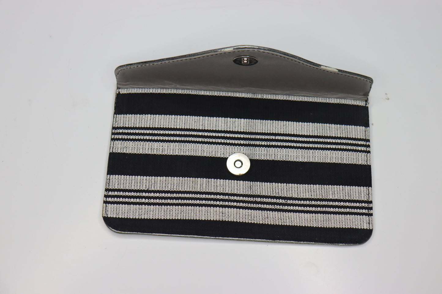 Pochette
