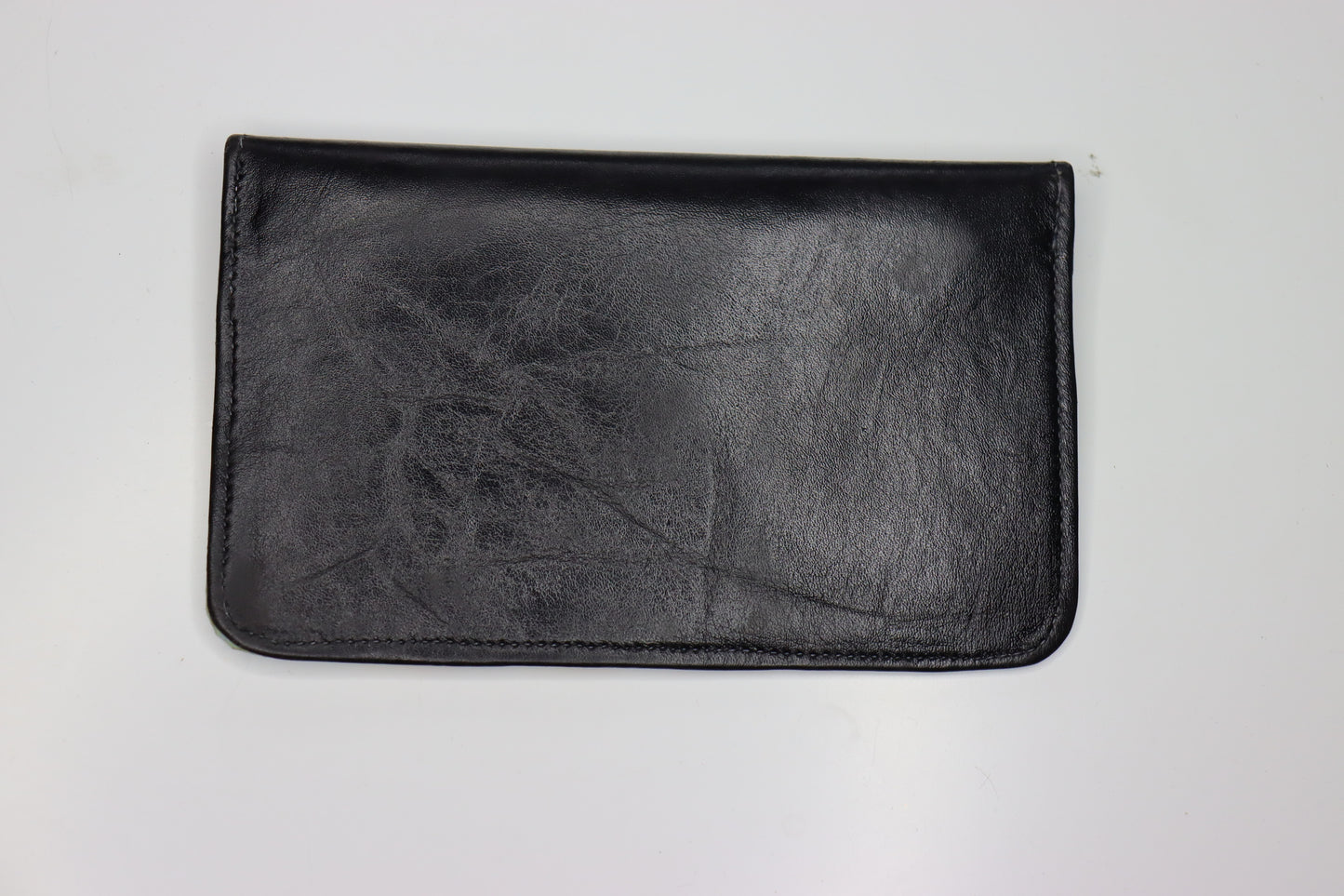 Pochette sac de riz