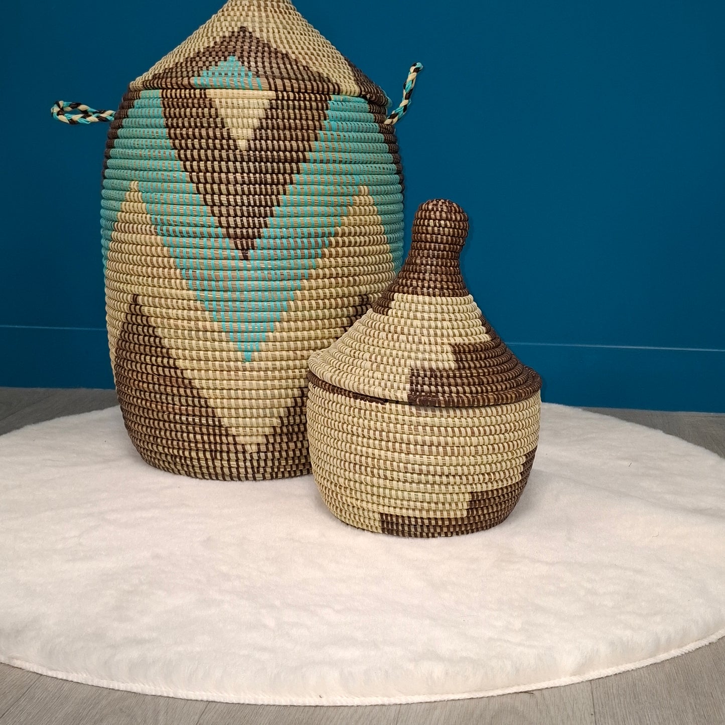 Panier
